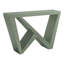 Console Blinny l 47,25 po-879071689