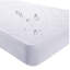 Protège-matelas ajusté