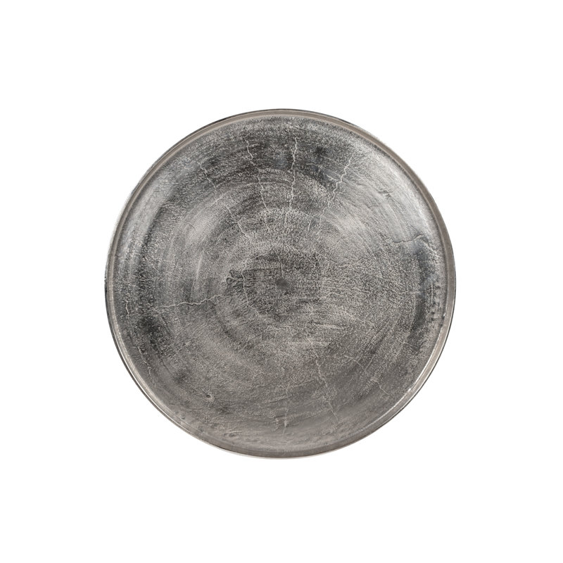 Table basse Lyam