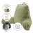 Nestl Reading Back Pillow For Reading & Bed Rest-48569823-48569791