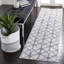 Mukul Geometric Area Rug-1640079698