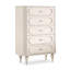 Buffet à grande capacité Retro Elegant-2049295391