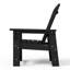 Laguna Kids All-Weather Poly Adirondack Chair-1393311238