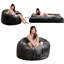 Fauteuil à billes Trule Giant-81753429