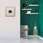 «Zen Pebble 1» par PhotoINC Studio-614298338