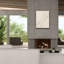  «Beige Heritage» par Design Fabrikken, art mural sur toile-1975659078
