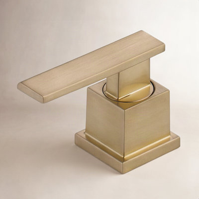 Vero Bidet Accessory