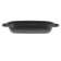 Garner 2 3/4" Centre Cup/Bin Pull Multipack