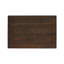 Freddie 2 - Drawer Solid Wood Nightstand-1038517383