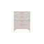 Palmona Steel Standard Accent Chest-341080758