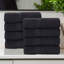 Franklin Cotton Lightweight Quick-Drying Hand Towel-441257440