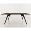 Table basse clarke-1750569502-1750569503-1750579628