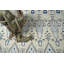 Sarasota Wool Ikat Area Rug-75204671-133654156