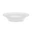Belle Epoque Porcelain China Platter