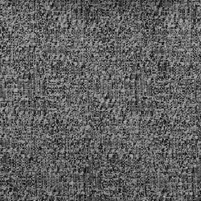Lamont Solid Texture Fabric