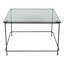 Miron Frame Coffee Table-38443368-38443364