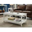 Table basse avec rangement Bodeswell-21904908