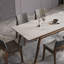 Crafton-397385924