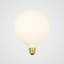 Sphere IV E26 LED Bulb-1359905744