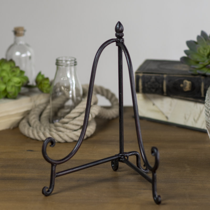 American Mercantile Folding Easel