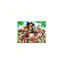 Art mural heureux 24 po x 18 po Happy Farm