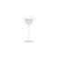 Ani Aluminum Buffet Lamp-555425839