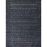 Cotton and Wool Area Rug