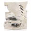 Tabouret d'appoint Casimier-88236050