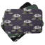 Tapis de bain Ontario-33050314-33050316