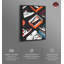 «Open Sneaker Boxes» par Notoriart-102550284-102550295