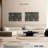Avery Deluxe Abstract-106427781