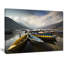 « pokhara lakeside bateau », photographie-20879489-34270554