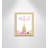 Always Dream Fantasy & Sci-Fi-48185160-48185170