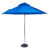 Bleu Pacifique