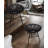 Wire Side Table-1520083839