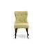 Chaises de salle à manger modernes Parson Sion-1681622217-1681622218