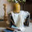 Hand Woven Throw Blanket-2101997037