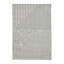 Catherine Lansfield Geometric Shapes Area Rug-1345790094