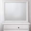 Miroir House House-16876587-16876586