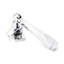 Avon Fastener Lock-71105972