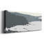 Toile tendue I-Gallery Cutter Island-1532447881