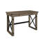 Bondville Solid Wood Base Writing Desk-29399427