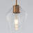 5 - Light Kitchen Island Pendant