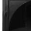 Armoire murale moderne-114367429