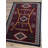 Busselton Southwestern Indoor Rug-22261970