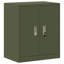 Storage Cabinet Steel Lockable
