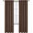 Brown selected