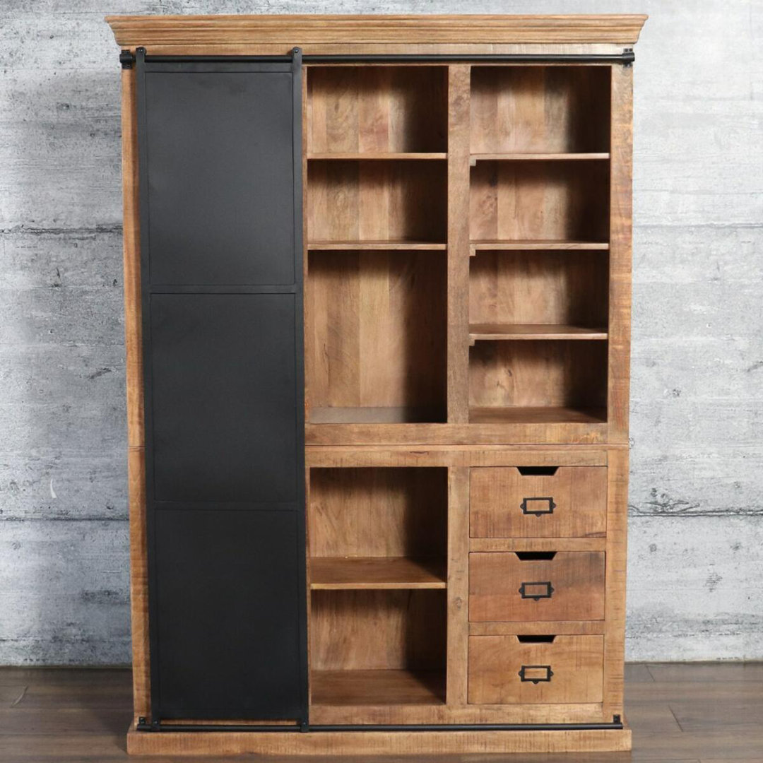 Buffetschrank Newville