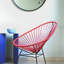 Chaise Acapulco-1566557129