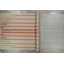 1" Non-Slip Rug Pad-1910600136